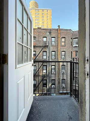 Rented by 9300 Realty, Inc. | media 9