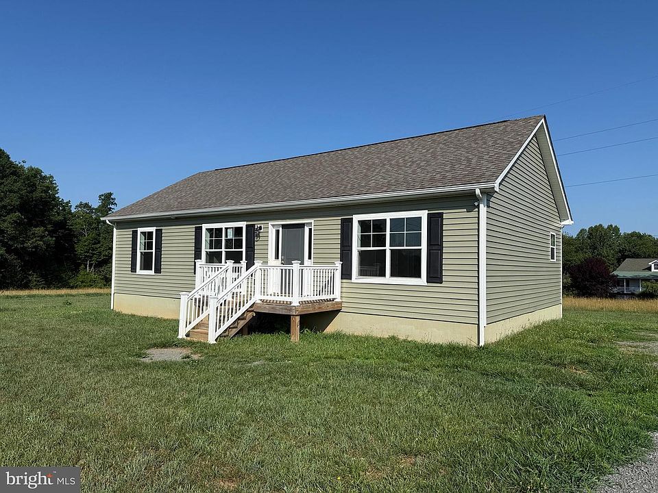 1st image of 27629 Tatum Rd