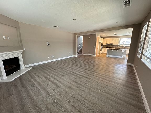 5th image of 5355 Zachary Ct