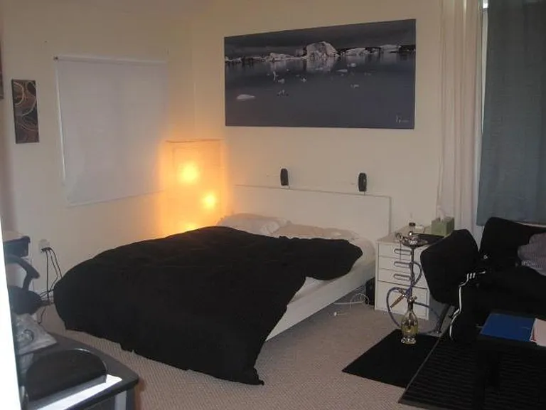 5 Etna St #3 — Photo 7