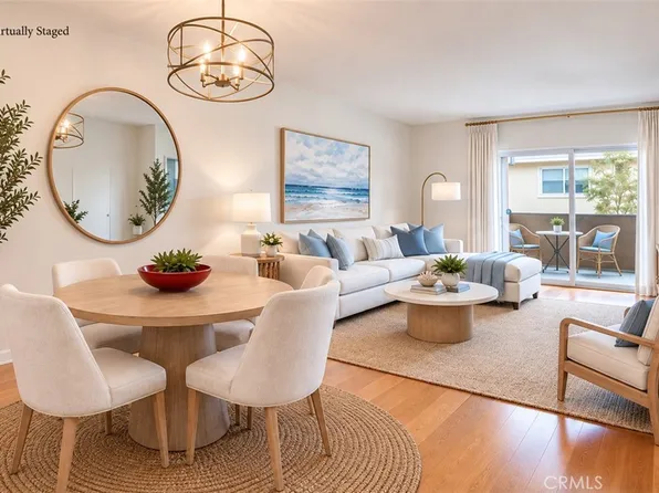 2750 Artesia Blvd Unit 334, Redondo Beach, CA 90278