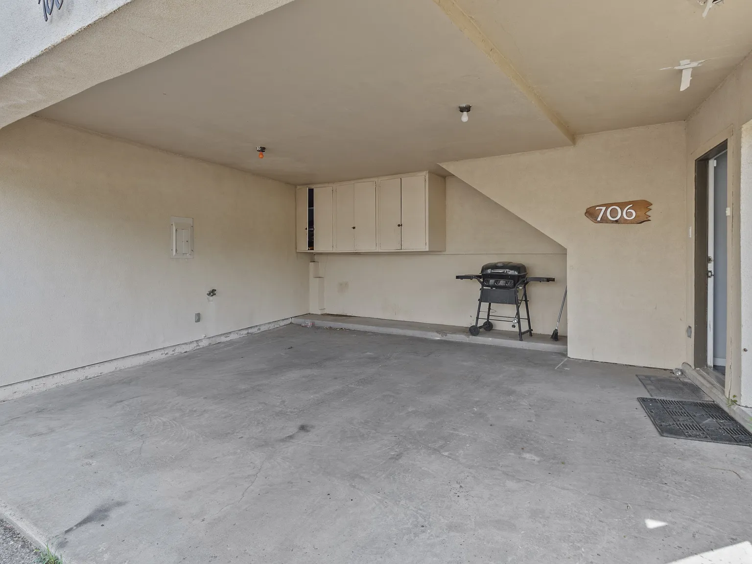 26303 U.S. 70 #706 - 706 — Photo 4