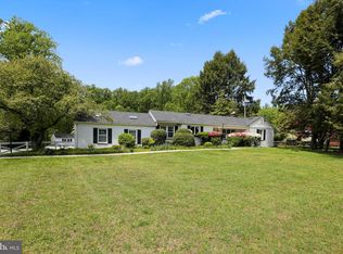 913 Ellendale Dr, Baltimore, MD 21286