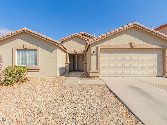 3rd image of 13301 N 126TH Drive