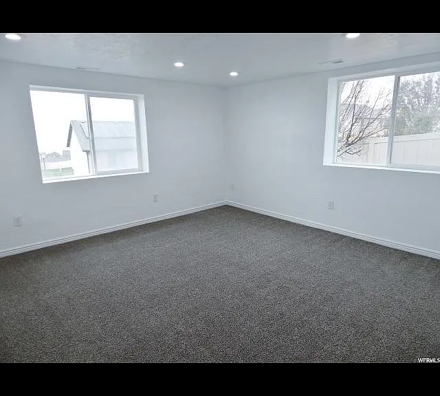 3534 S White Tail Trl — Photo 10