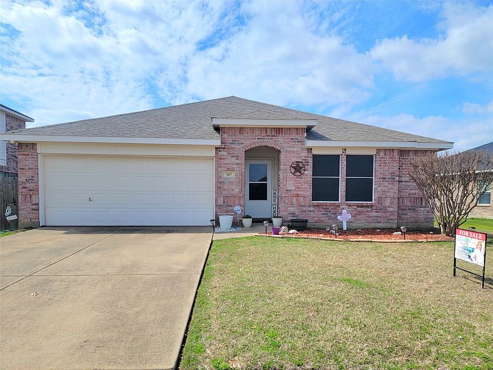 1st image of 707 Jennie Marie Cir