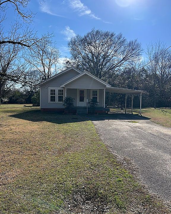 1st image of 595 Little Rd