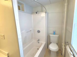 324 Broadway #1, Rensselaer, NY 12144