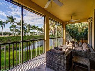 10020 Valiant Ct APT 202, Miromar Lakes, FL 33913