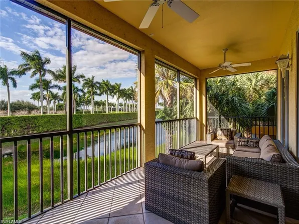 10020 Valiant Ct APT 202, Miromar Lakes, FL 33913