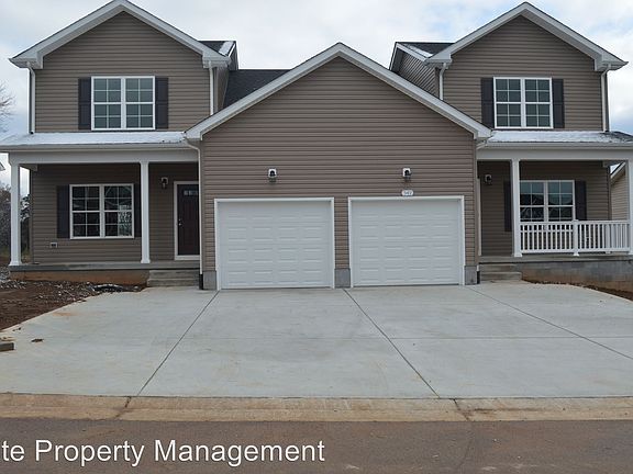 3rd image of 501 Walnut Creek Dr
