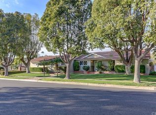 17871 Bigelow Park, Tustin, CA 92780