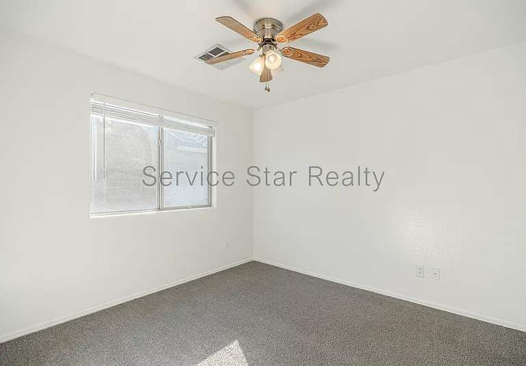 16867 W Belleview St — Photo 11