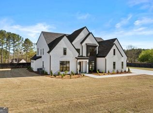 2485 Brooks Rd, Dacula, GA 30019
