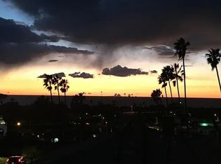 1155 Cornish Dr, Encinitas, CA 92024