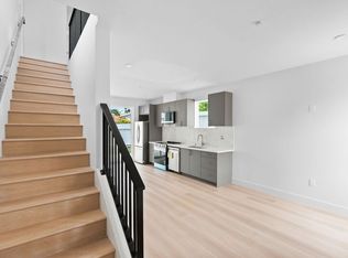 3520 Oak Glen Ln, San Diego, CA 92117