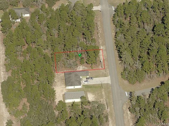 5th image of 7658 N Susan Ave