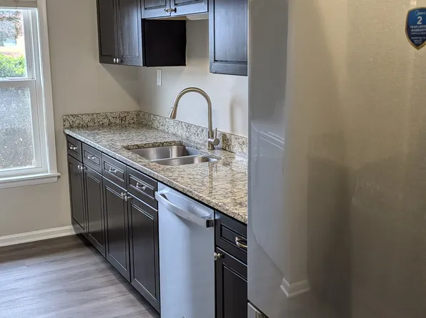 610 Rawls Dr #610, Raleigh, NC 27610