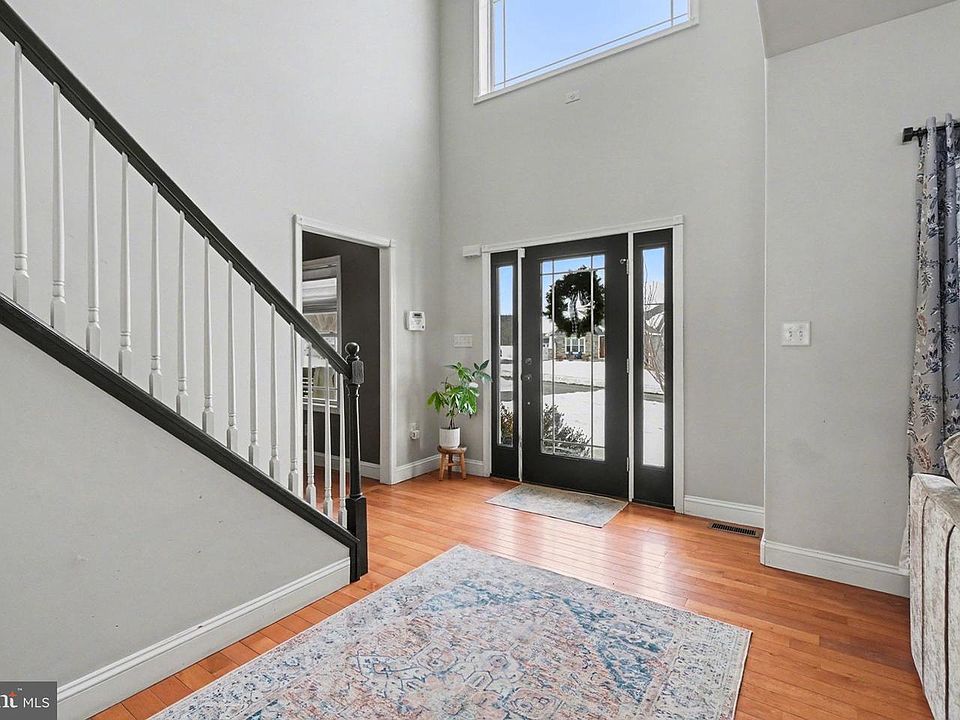 37 Pheasant Hill Dr, Halifax, PA 17032 | Zillow