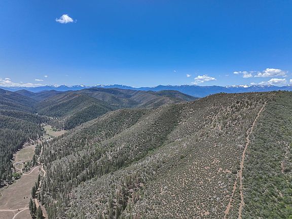 3rd image of Duzel Creek Rd