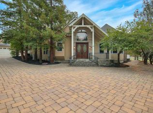 2665 Caballo Ranchero Dr, Diablo, CA 94528