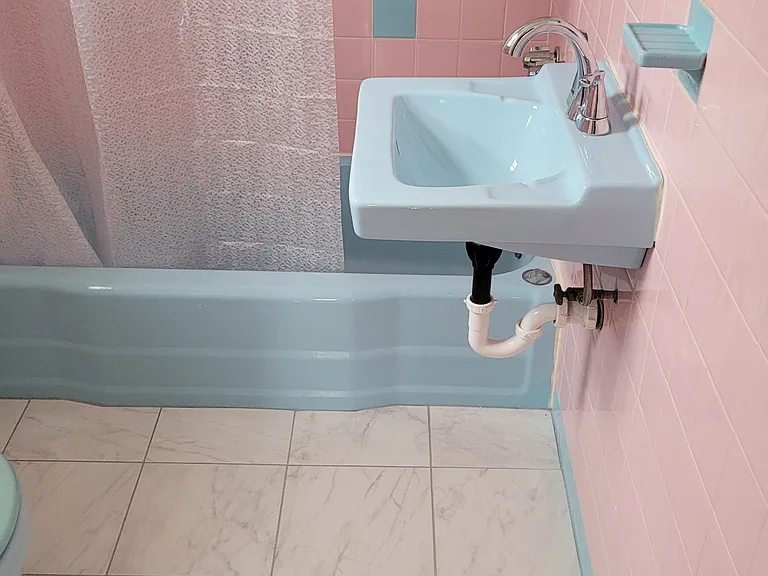 7712 Watson St #4 — Photo 10