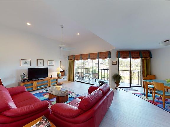 5th image of 15131 Highlands Dr APT 202