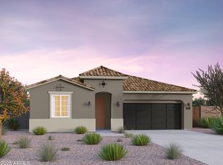 10274 S Dutchman Dr, Apache Junction, AZ 85120