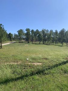 0 Dr Finch Rd #5, Henderson, NC, 27537