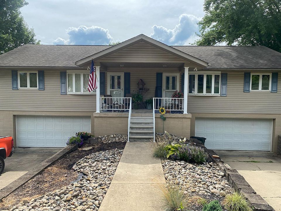 1st image of 103 Frostview Dr #A