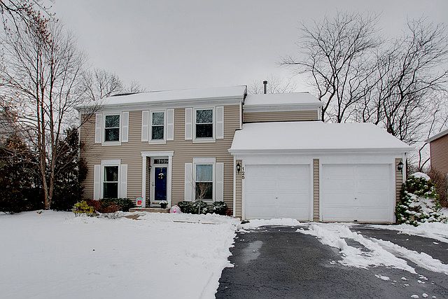 1st image of 125 N Royal Oak Dr