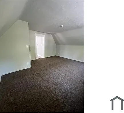 9106 Yale Ave #3 — Photo 6