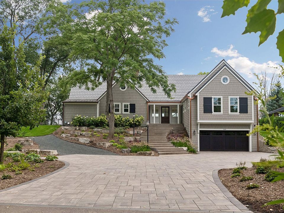 1st image of 1397 Orono Ln