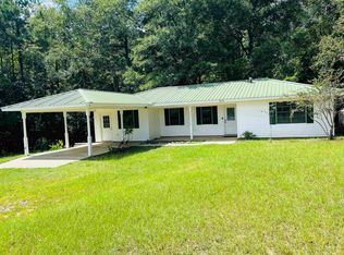 3632 Red Cut Rd, West Monroe, LA 71292