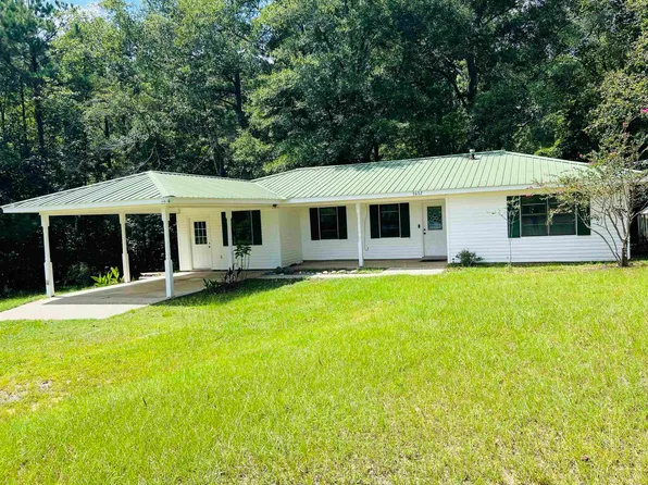 3632 Red Cut Rd, West Monroe, LA 71292