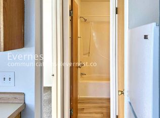 1812 17th St APT 103, Boulder, CO 80302