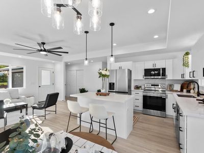 15-1729 17th St, Keaau, HI, 96749