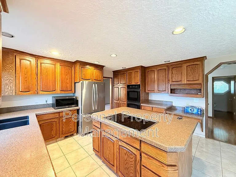 2420 SE 133rd Ct — Photo 6