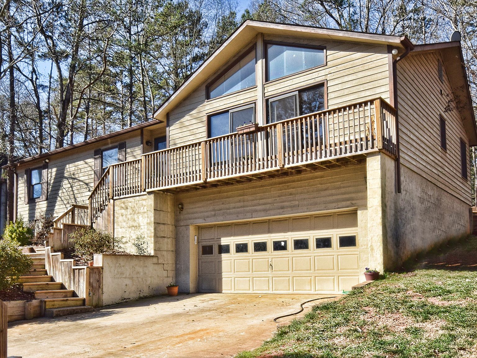 16049 Pago Pago Dr, Tega Cay, SC 29708 Zillow