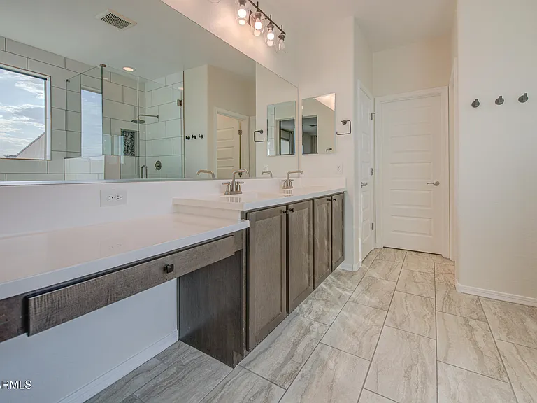9856 E Palladium Dr — Photo 37