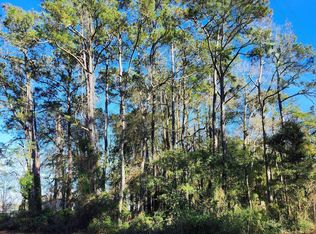 3872 Church St SW Lot 137 & 138, Shallotte, NC 28470