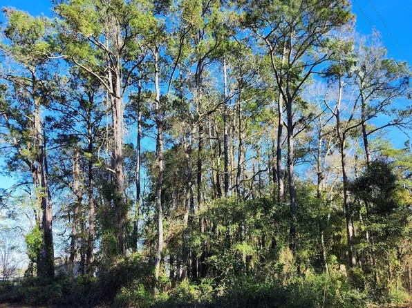 3872 Church St SW Lot 137 & 138, Shallotte, NC 28470