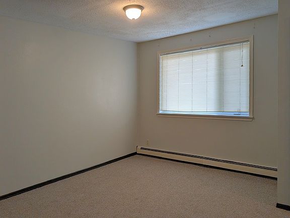 2nd image of 1323 23rd Ave #5