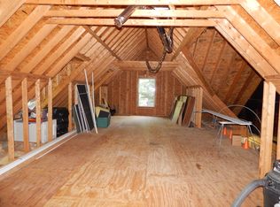 1 Gervic St, Flanders, NJ 07836