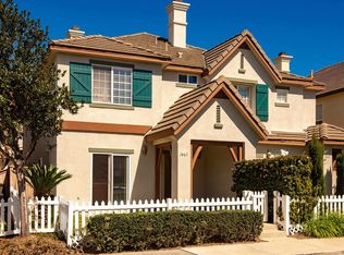 1461 Normandy Dr, Chula Vista, CA 91913