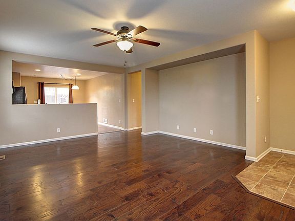 5th image of 827 Lonewolf Cir