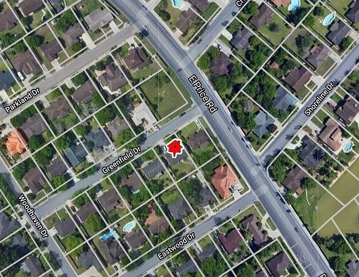 1st image of 658 Greenfield Dr