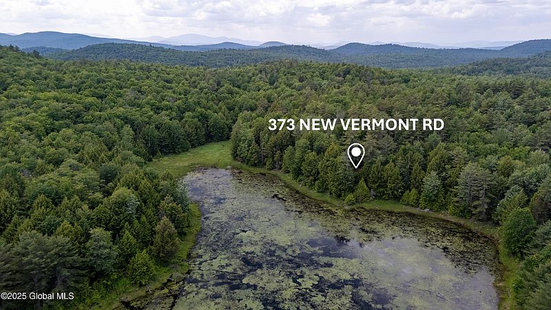 2nd image of 373 New Vermont Road