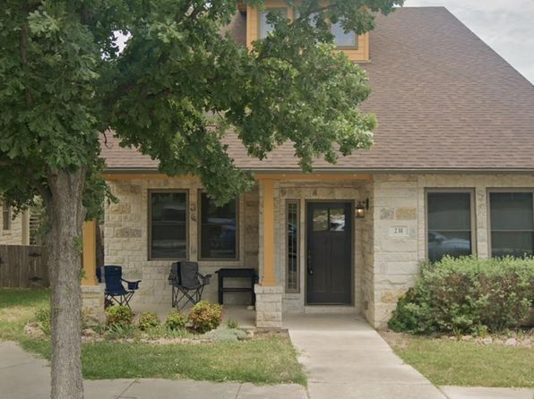 231 Village Park Dr