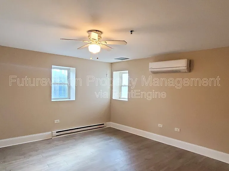 112 N Center St #8 — Photo 10